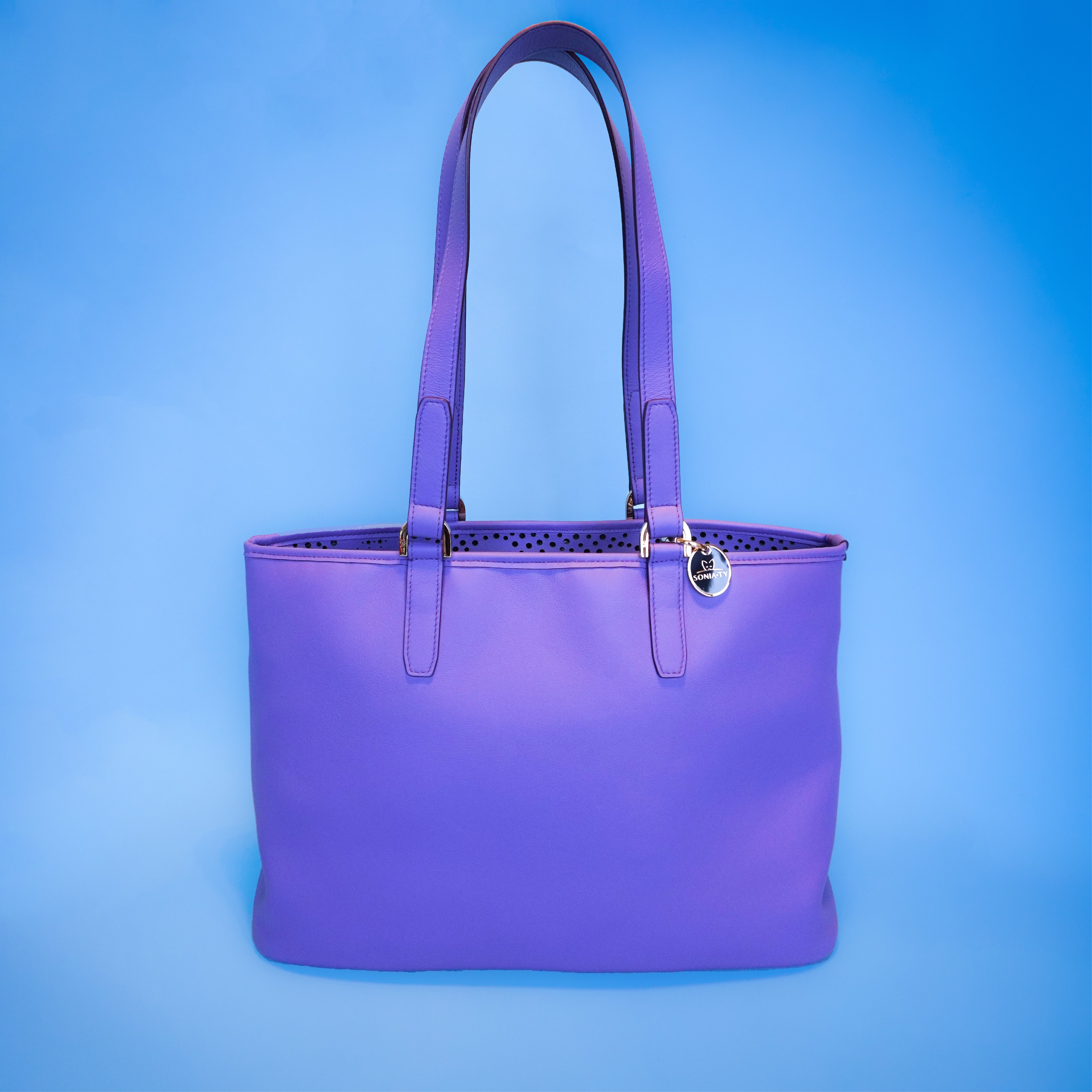 Best Louis Vuitton Handbags for Moms - Sonia Begonia