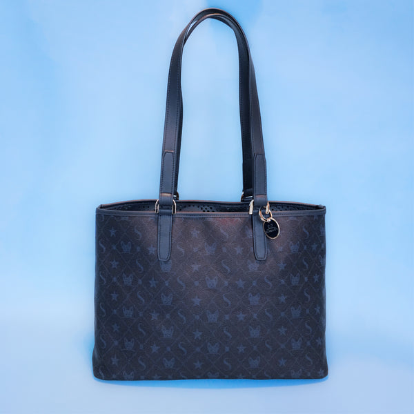 Best Louis Vuitton Handbags for Moms - Sonia Begonia