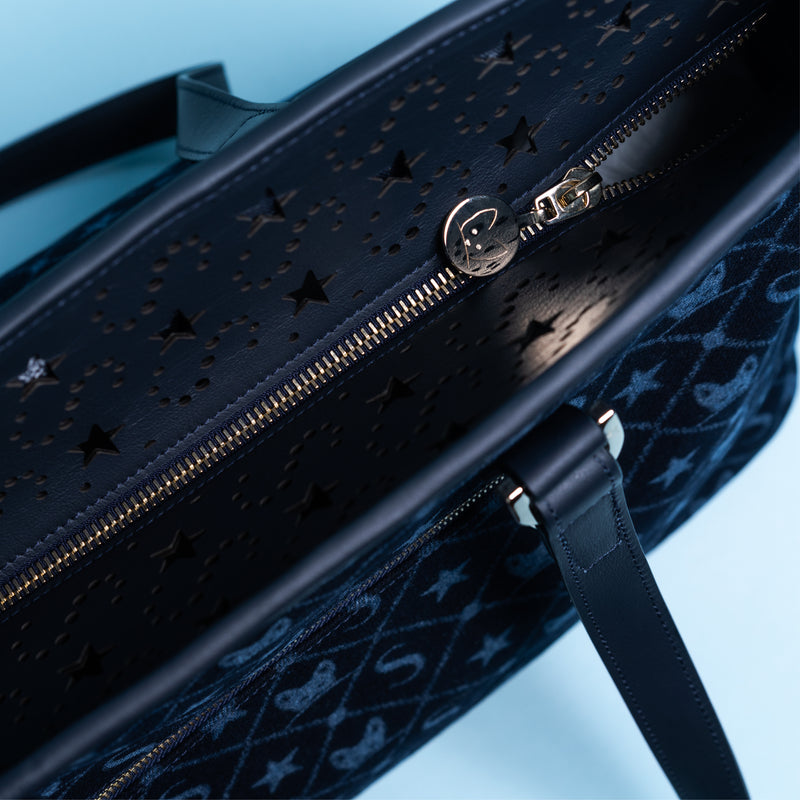 Best Louis Vuitton Handbags for Moms - Sonia Begonia